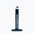 Дошка SUP Gladiator Pro 10'4'' 9