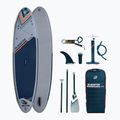 SUP дошка Gladiator Pro 10'6''