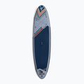 SUP дошка Gladiator Pro 10'6'' 2