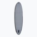 SUP дошка Gladiator Pro 10'6'' 3