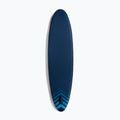 SUP дошка Gladiator Pro 10'6'' 3