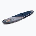 SUP дошка Gladiator Pro 10'6'' 4