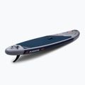 SUP дошка Gladiator Pro 10'6'' 5