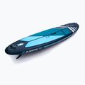 SUP дошка Gladiator Pro 10'6'' 5