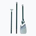 SUP дошка Gladiator Pro 10'6'' 6