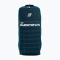 SUP дошка Gladiator Pro 10'6'' 6