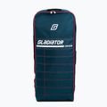 SUP дошка Gladiator Pro 10'6'' 7