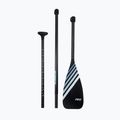 SUP дошка Gladiator Pro 10'6'' 9