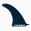SUP дошка Gladiator Pro 10'6'' 11