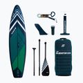 SUP дошка Gladiator Pro 11'6'' 2022/23