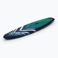 SUP дошка Gladiator Pro 11'6'' 2022/23 4