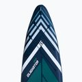 SUP дошка Gladiator Pro 11'6'' 2022/23 6