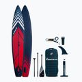 SUP дошка Gladiator Pro Light 12'6'' 2022/23