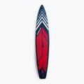 SUP дошка Gladiator Pro Light 12'6'' 2022/23 2