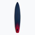 SUP дошка Gladiator Pro Light 12'6'' 2022/23 3