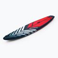 SUP дошка Gladiator Pro Light 12'6'' 2022/23 4