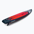 SUP дошка Gladiator Pro Light 12'6'' 2022/23 5