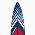 SUP дошка Gladiator Pro Light 12'6'' 2022/23 7