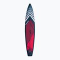 SUP дошка Gladiator Pro Sport 12'6'' 2022/23 2