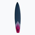 SUP дошка Gladiator Pro Sport 12'6'' 2022/23 3