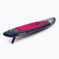 SUP дошка Gladiator Pro Sport 12'6'' 2022/23 5