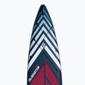 SUP дошка Gladiator Pro Sport 12'6'' 2022/23 7