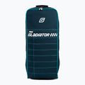 SUP дошка Gladiator Pro Sport 12'6'' 2022/23 8