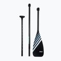 SUP дошка Gladiator Pro Sport 12'6'' 2022/23 10