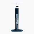 SUP дошка Gladiator Pro Sport 12'6'' 2022/23 11