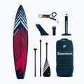 SUP дошка Gladiator Pro Touring 12'6'' 2022/23