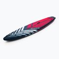 SUP дошка Gladiator Pro Touring 12'6'' 2022/23 4