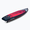 SUP дошка Gladiator Pro Touring 12'6'' 2022/23 5