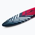 SUP дошка Gladiator Pro Touring 12'6'' 2022/23 6