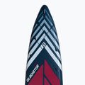 SUP дошка Gladiator Pro Touring 12'6'' 2022/23 7