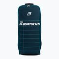 SUP дошка Gladiator Pro Touring 12'6'' 2022/23 8