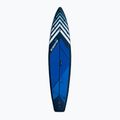 SUP дошка Gladiator Pro Wide 12'6'' 2022/23 2