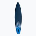SUP дошка Gladiator Pro Wide 12'6'' 2022/23 3