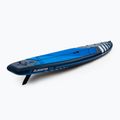 SUP дошка Gladiator Pro Wide 12'6'' 2022/23 5