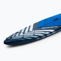 SUP дошка Gladiator Pro Wide 12'6'' 2022/23 6