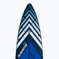 SUP дошка Gladiator Pro Wide 12'6'' 2022/23 7