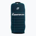 SUP дошка Gladiator Pro Wide 12'6'' 2022/23 8