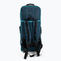 SUP дошка Gladiator Pro Wide 12'6'' 2022/23 9