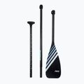 SUP дошка Gladiator Pro Wide 12'6'' 2022/23 10