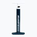 SUP дошка Gladiator Pro Wide 12'6'' 2022/23 11