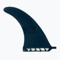 SUP дошка Gladiator Pro Wide 12'6'' 2022/23 13