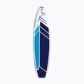 SUP дошка Gladiator Elite Touring 11'4" 2