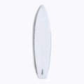 SUP дошка Gladiator Elite Touring 11'4" 3