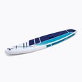 SUP дошка Gladiator Elite Touring 11'4" 4