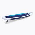 SUP дошка Gladiator Elite Touring 11'4" 5