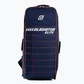SUP дошка Gladiator Elite Touring 11'4" 7